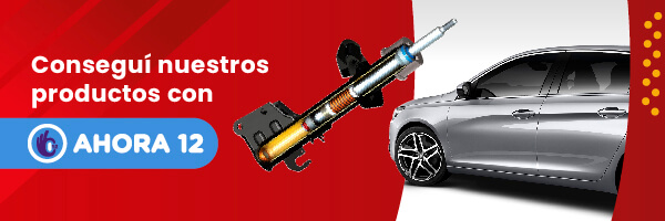 hero-productos-ahora