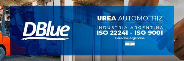 hero-productos-dblue