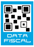 Data Fiscal ARCA - AD Group SAS