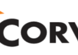 CORVEN
