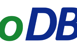 ECODBLUE