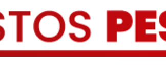 REPUESTOS PESADOS